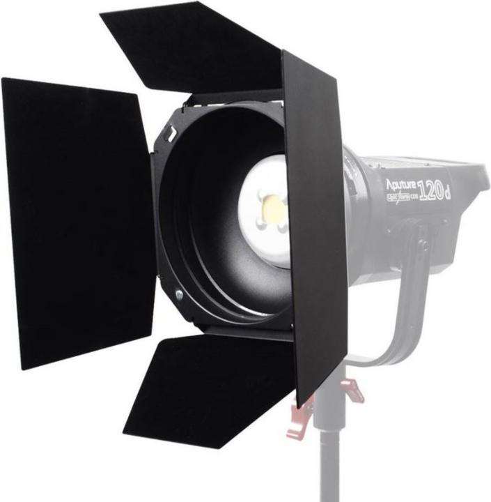 Aputure Barndoor