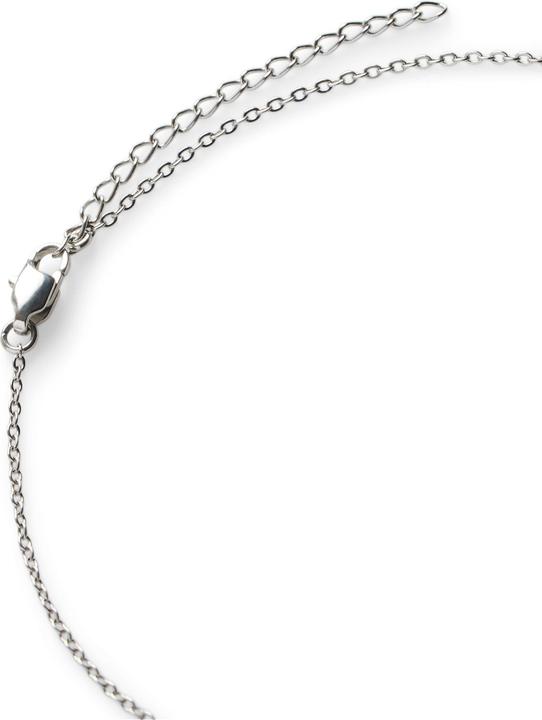 Image du produit Pieces PCDOLINE Halskette (Acier inoxydable)