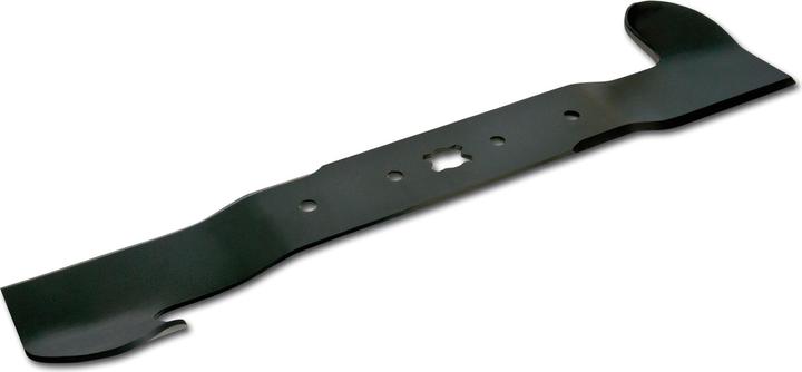 Wolf-Garten WOLF Ersatzmesser WBL4603 196-114-650 (Rasenmäher, Rasenmäher Messer + Ersatzmesser Gartenmaschinen)