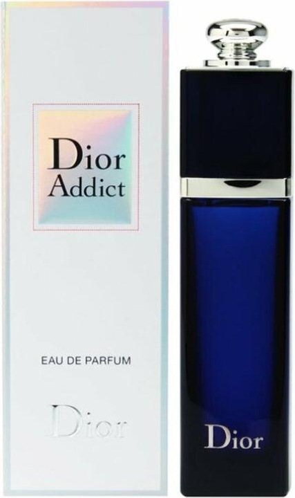 Immagine prodotto Dior Addict (Eau de parfum, 30 ml)