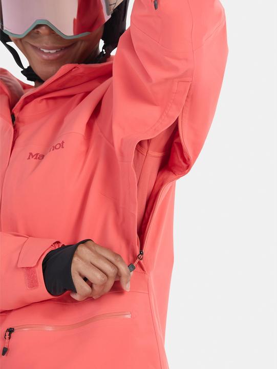 Immagine prodotto Marmot Rifugio (M)