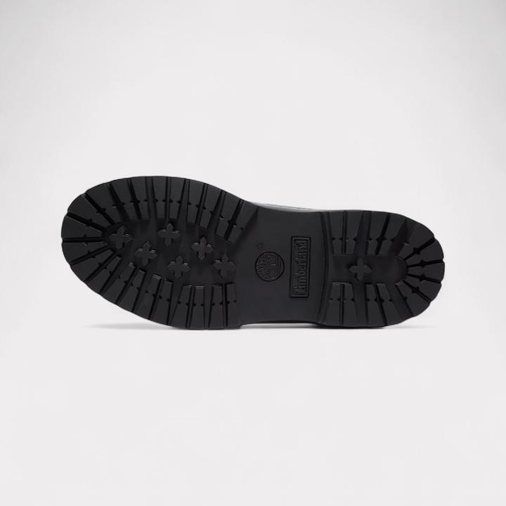 Image du produit Timberland 6 Inch Premium Waterproof (40)