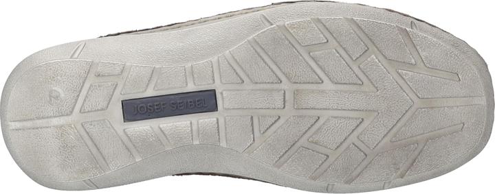 Actual product image Josef Seibel 44978-TE387 (47)
