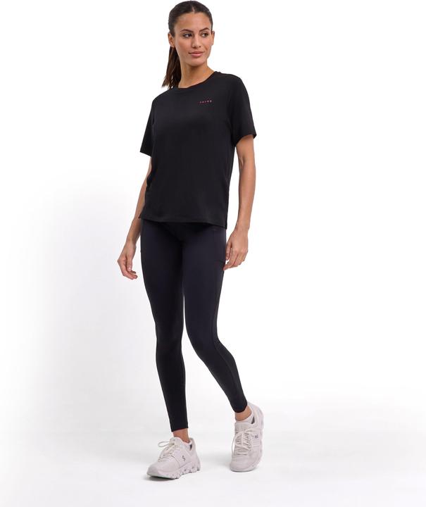 Actual product image Falke TR Feel Better Tee w (M)