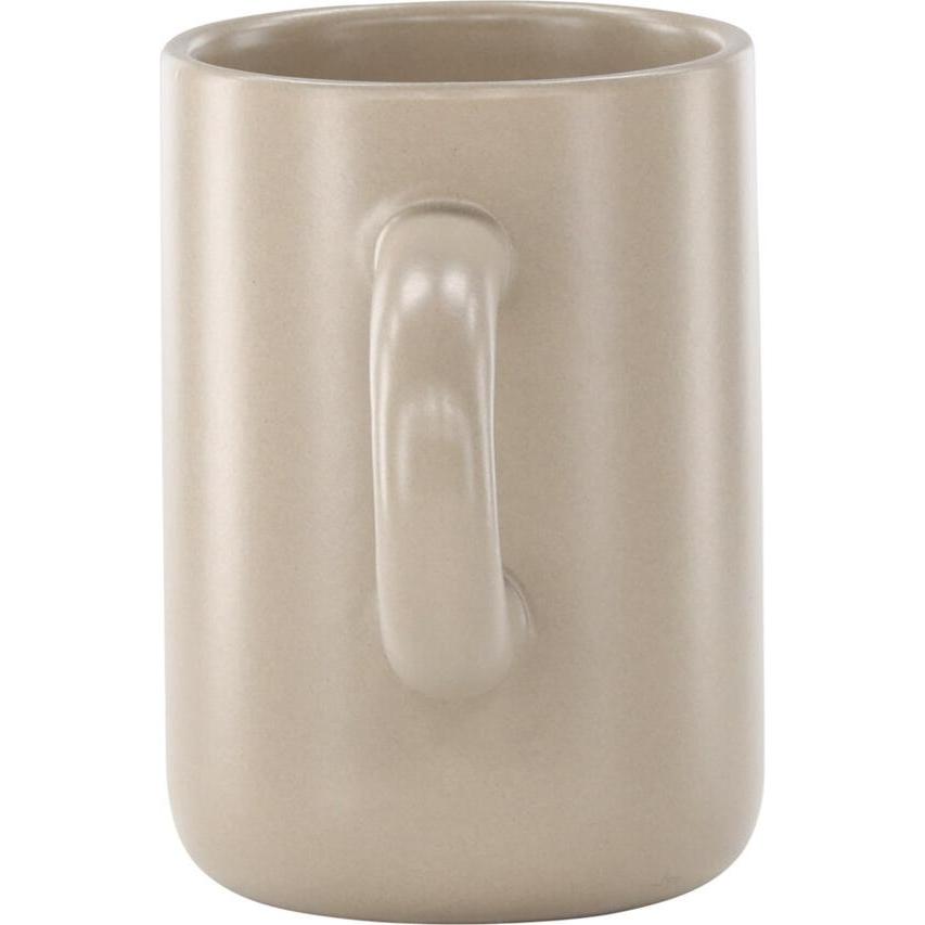 Venture Home, Tasse, Active (350 ml, 1 x)