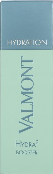 Image du produit Valmont Hydra3 Booster 30 Ml (30 ml)