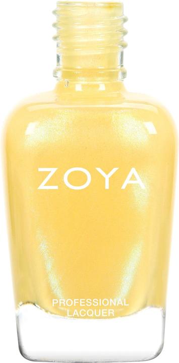 Immagine prodotto Zoya Daisy (Smalto)