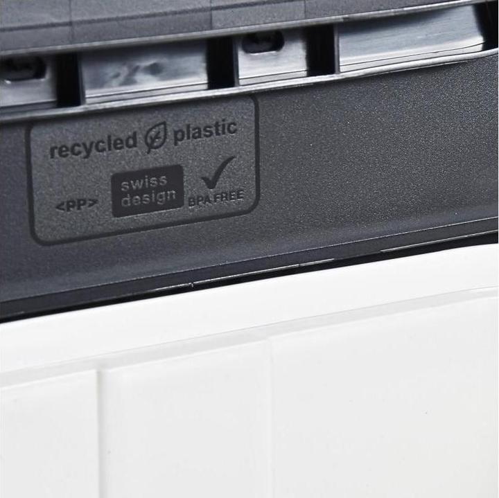 Produktbild MSV Harper (35 l)