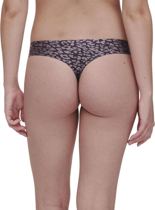 Produktbild Chantelle Thong Lace (One Size, Einzelpack)