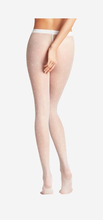 Produktbild Falke Dot TI (15DEN, 44 - 46)