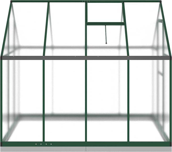 Actual product image vidaXL Talbot