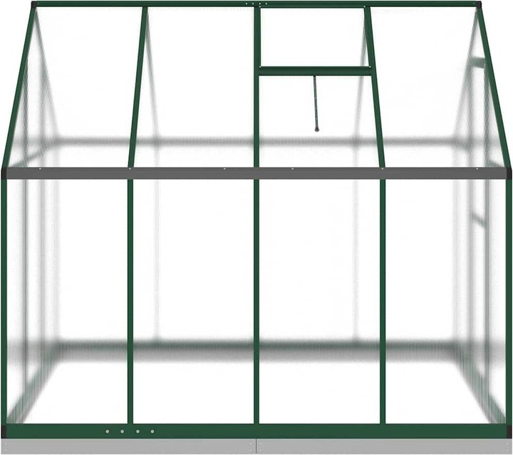 Produktbild VidaXL Talbot