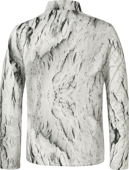 Actual product image Schöffel x Tom Hegen LS MNS (48, M)