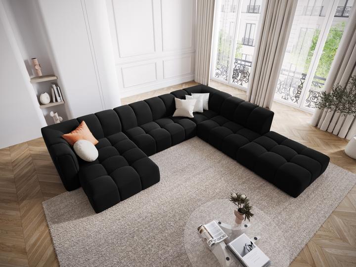 Produktbild Maison Heritage Adams (Wohnlandschaft)