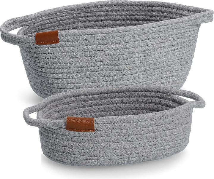 Actual product image Zeller Present storage case (1 x)