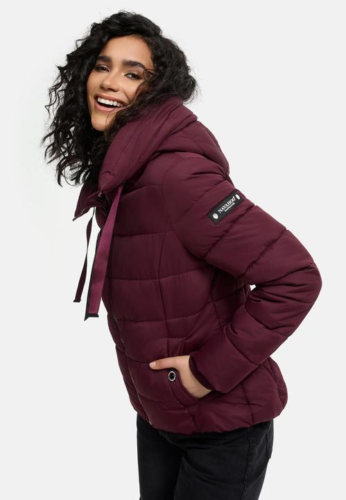 Actual product image Navahoo Amayaa (M)