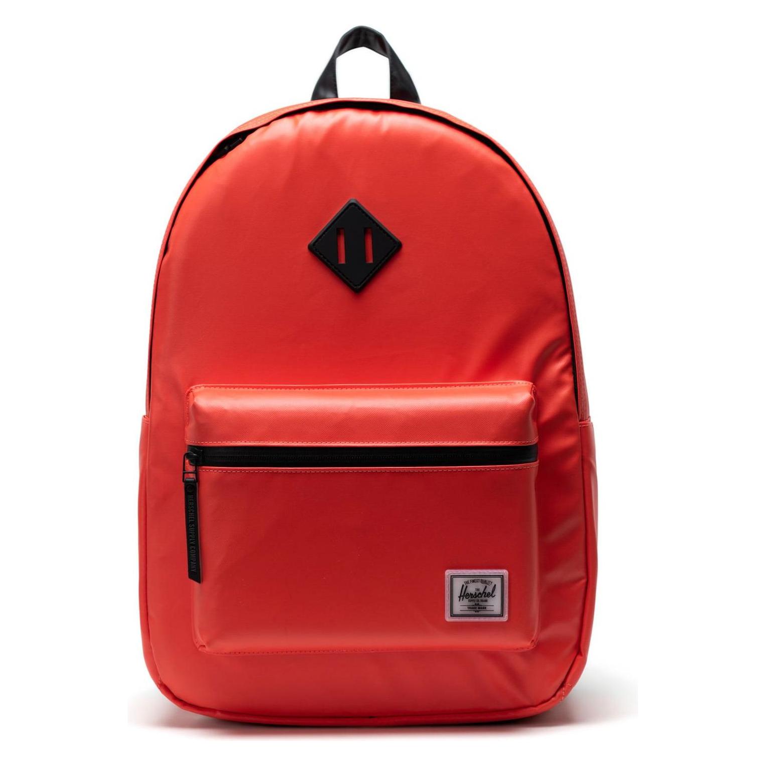 Herschel, Rucksack