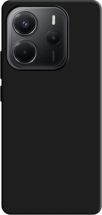 Produktbild 3MK Redmi Note 14 5G - Matt Case Pro (Xiaomi Redmi Note 14 5G)