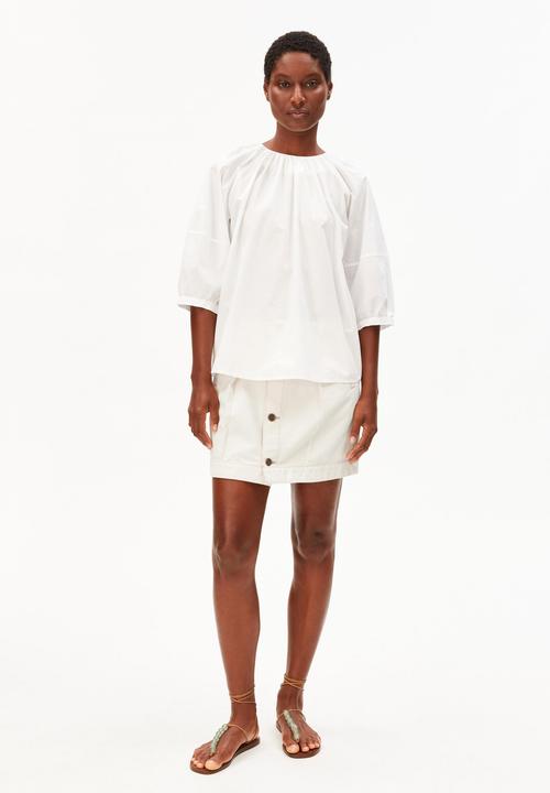 Immagine prodotto Armedangels 30008390 (S)