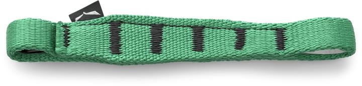 Produktbild Salewa Ortles Qd Sling 170