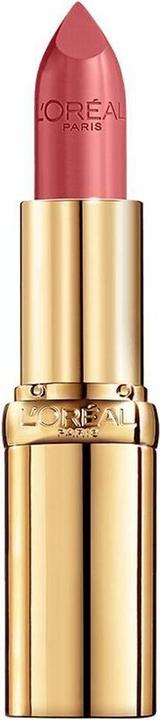 L'Oréal Paris Color Riche (110 Made in Paris)
