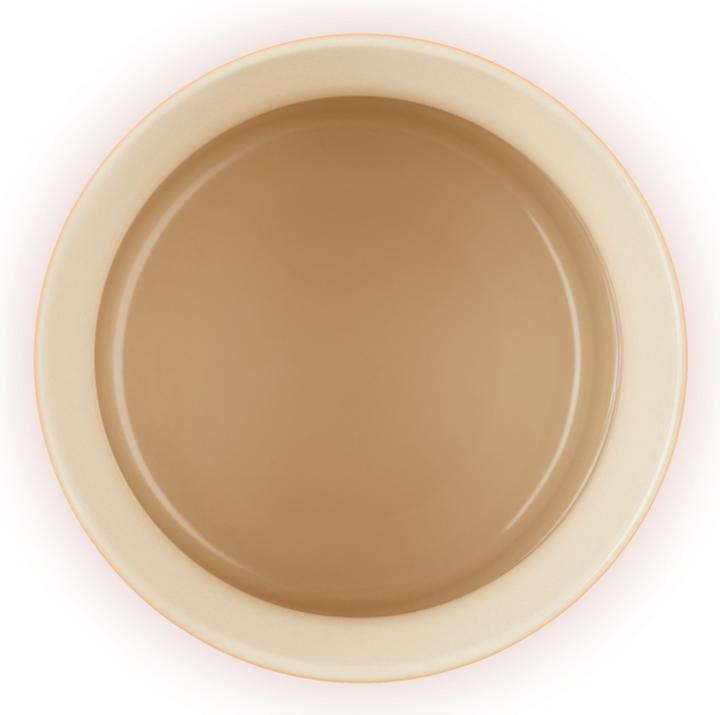 Actual product image Le Creuset Pot for ladles (Pot)