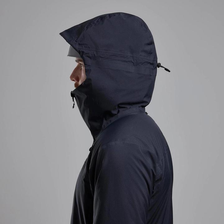 Produktbild Montane Torren (S)