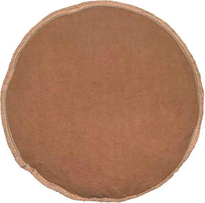 Image du produit Lorena Canals Pouf Chill Chestnut