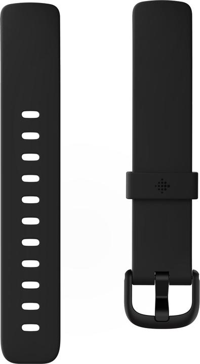 Produktbild Fitbit Inspire 2 Armband (Kunststoff, Inspire 2)