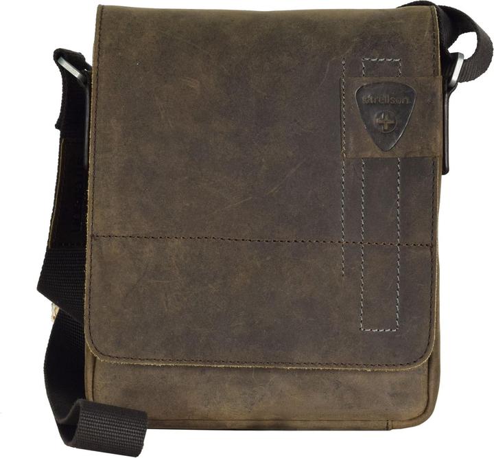 Immagine prodotto Strellson Richmond Jeremy