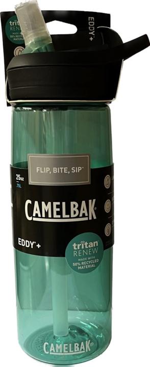 Actual product image Camelbak Chute Mag (0.75 l)