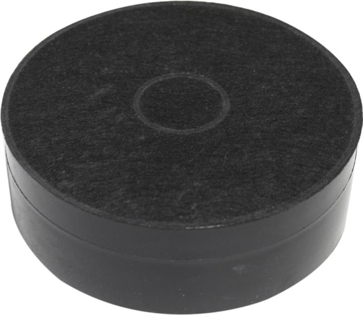 Produktbild Carbon Dropper F23 KIT CA D125