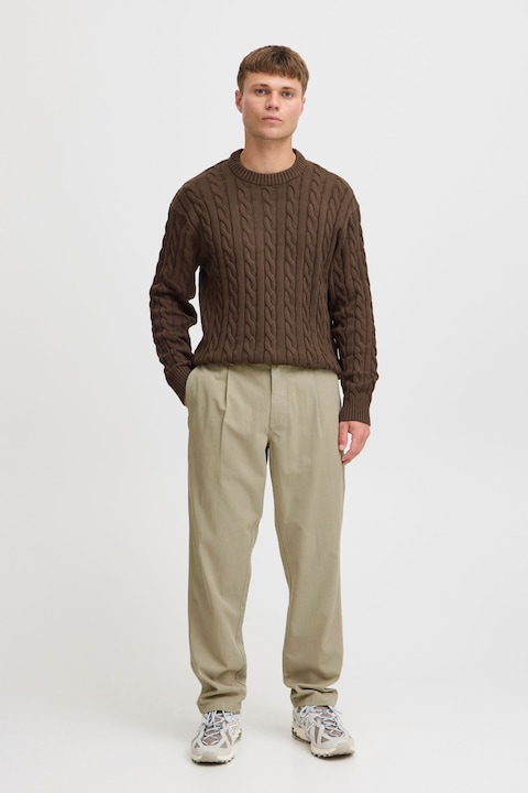 Actual product image Solid SDMOOSE LIAM ELAS. 21108358 (S)