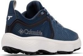 Immagine prodotto Columbia Escape Thrive Titanium (44)