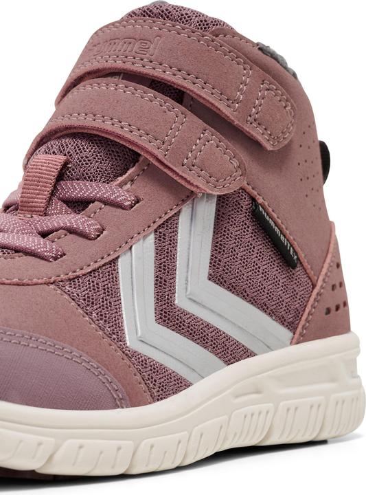 Immagine prodotto hummel Crosslite Winter Mid Tex Jr (32)