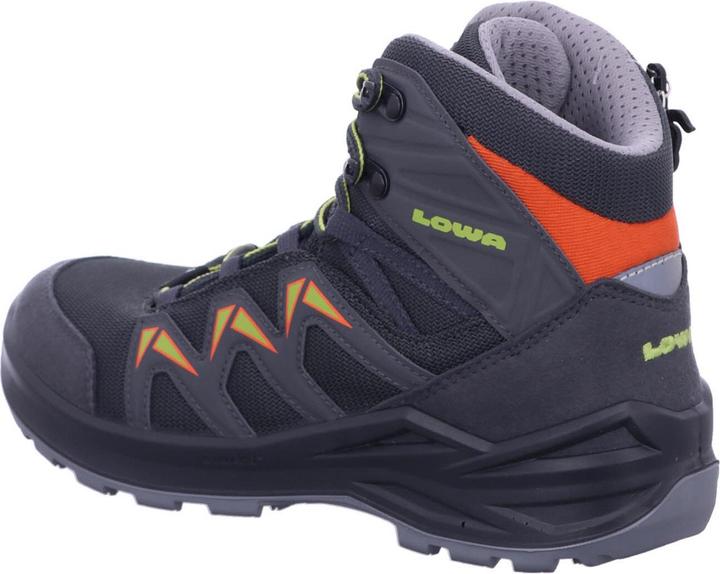 Produktbild Lowa Innox Pro GTX (29)