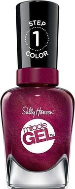 Walk In The Wine 482