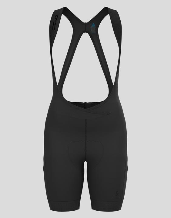 Image du produit Odlo Zeroweight (M)