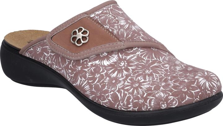 Actual product image Westland 15348-60 (37)