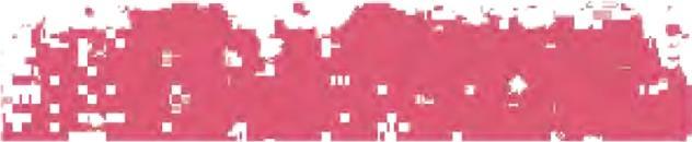 Immagine prodotto Schmincke Pastello cremisi 046 H (1x)