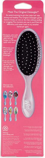 Produktbild Wet Brush Original Disney 100 Detangler Minnie Mouse