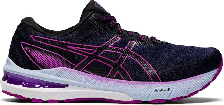 Produktbild ASICS Performance GT-2000 10 (40)