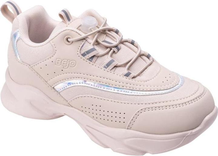 Immagine prodotto Bejo Dziecięce Sneakersy BEIGY JRG (33)