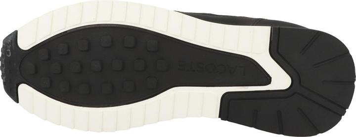 Produktbild Lacoste Linetrack 2231 SMA - 60487 (44)
