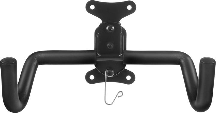 Produktbild Maclean Fahrrad-Wandhalterung MC-484