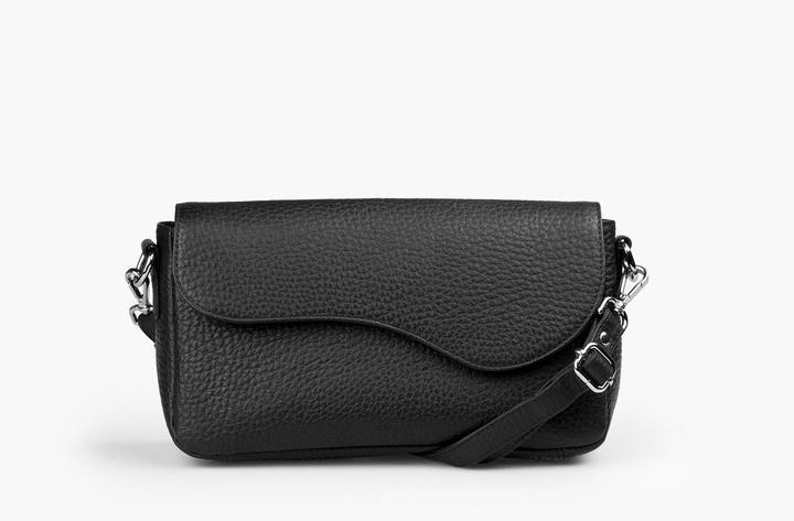 Produktbild Treats Joanna Bae