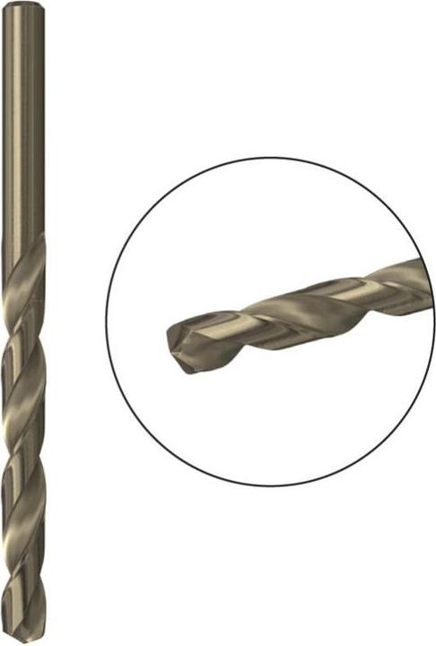 Image du produit Fischer 530508 (6,5 millimètres)