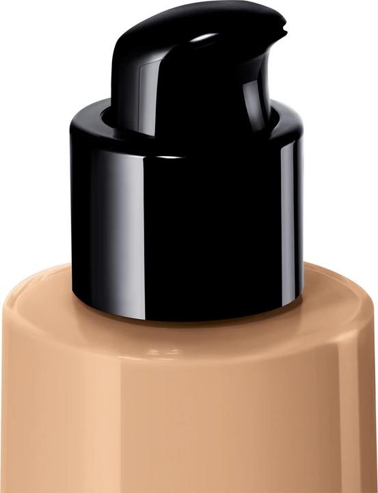 Actual product image Giorgio Armani Luminous Silk Fond de Teint R25 5.25 (R25 5.25)