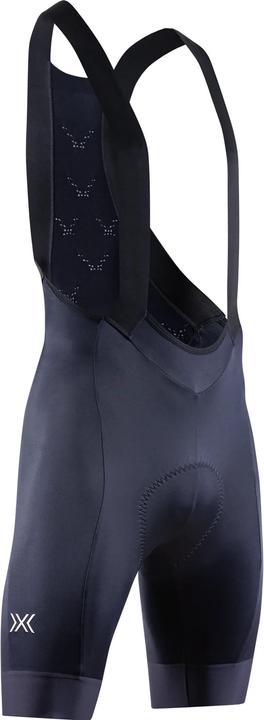 Produktbild X-Bionic Corefusion Ride Bib Shorts (M)