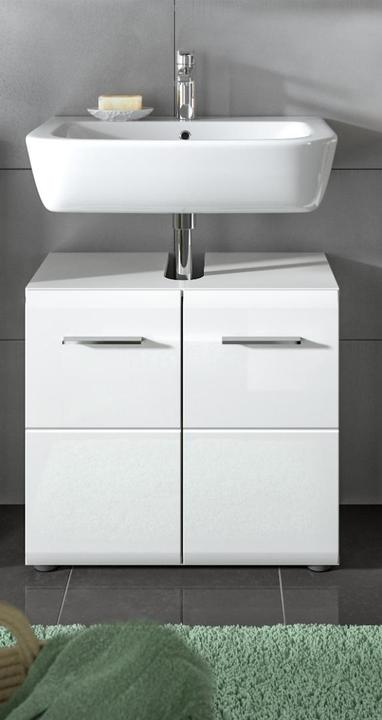 Produktbild Xonox Home Ice (60 x 32 x 54 cm)